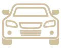 cab