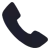 call icon
