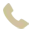 call icon