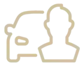 driver