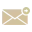 mail icon